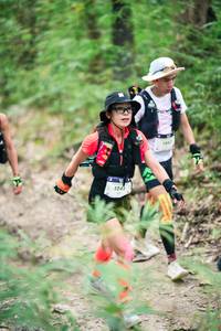 BIB: 
                            <button type="button" onclick="openModal(26865771)" class="btn btn-primary btn-sm float-right btn-popup" data-toggle="modal" data-target=".modal-high-quality">
                        <i class="fas fa-shopping-cart"></i> Add to Cart
                    </button>
                                            <button type="button" onclick="isThisMe(26865771, true)" class="btn btn-success btn-sm float-right btn-popup btn-isme hidden" data-toggle="tooltip" data-placement="bottom" title="นี่คือรูปของคุณใช่ไหม คลิกที่นี่เพื่อเอาเข้าอัลบั้ม">
                        <i class="fas fa-plus"></i> Add to album
                    </button>
                    <button type="button" onclick="isThisMe(26865771, false)" class="btn btn-warning btn-sm float-right btn-popup btn-isnotme hidden">
                        <i class="fas fa-ban"></i> Remove from album
                    </button>